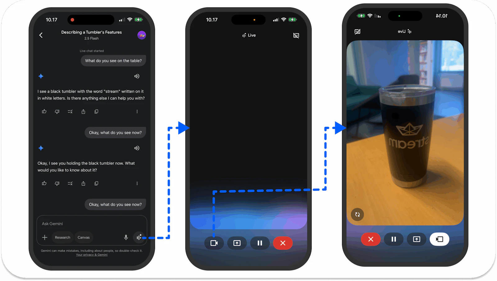 The 8 Best Platforms To Build Voice AI Agents