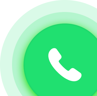 WebRTC Basics & Making Your First Call