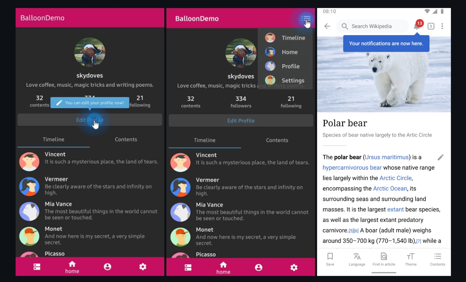 How to Become A Successful Open-Source Librarian