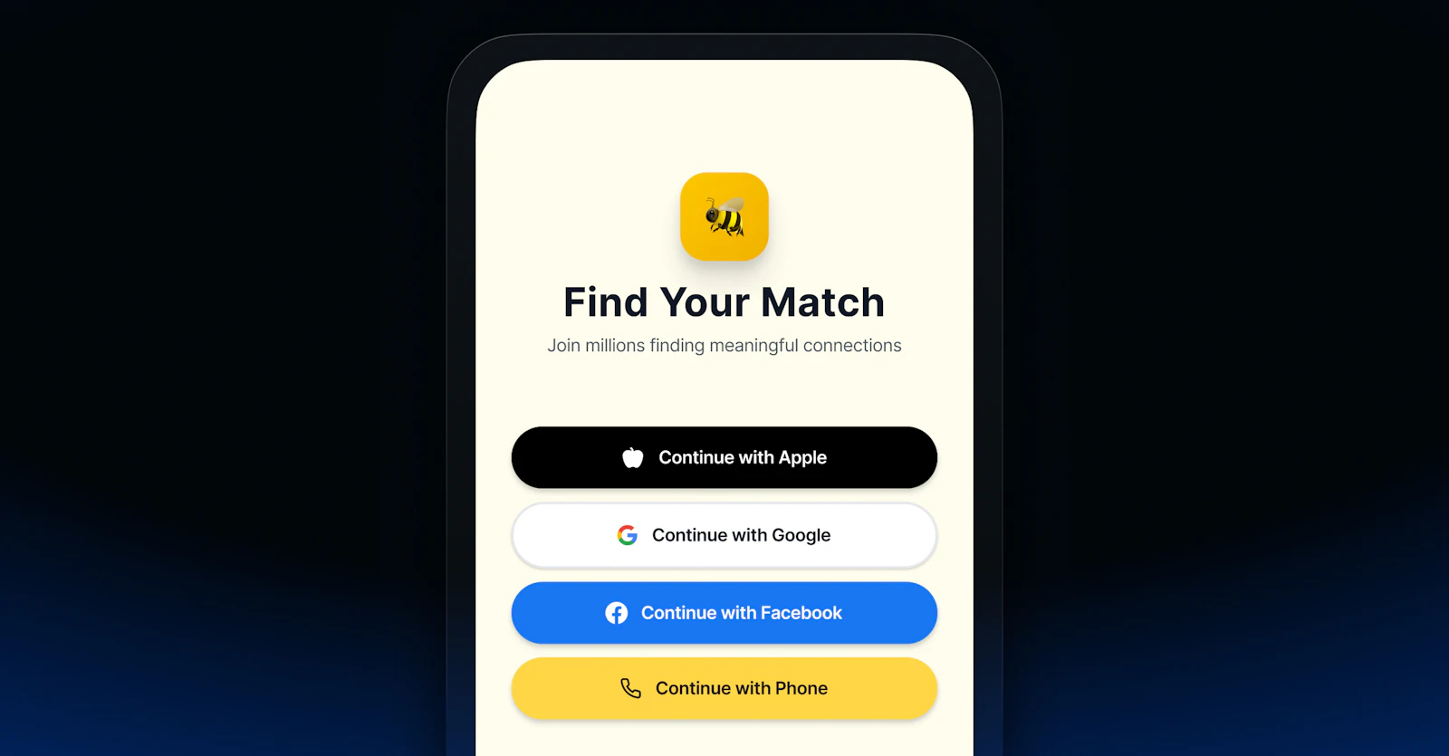 Top 11 Dating App Features - Technical Guide