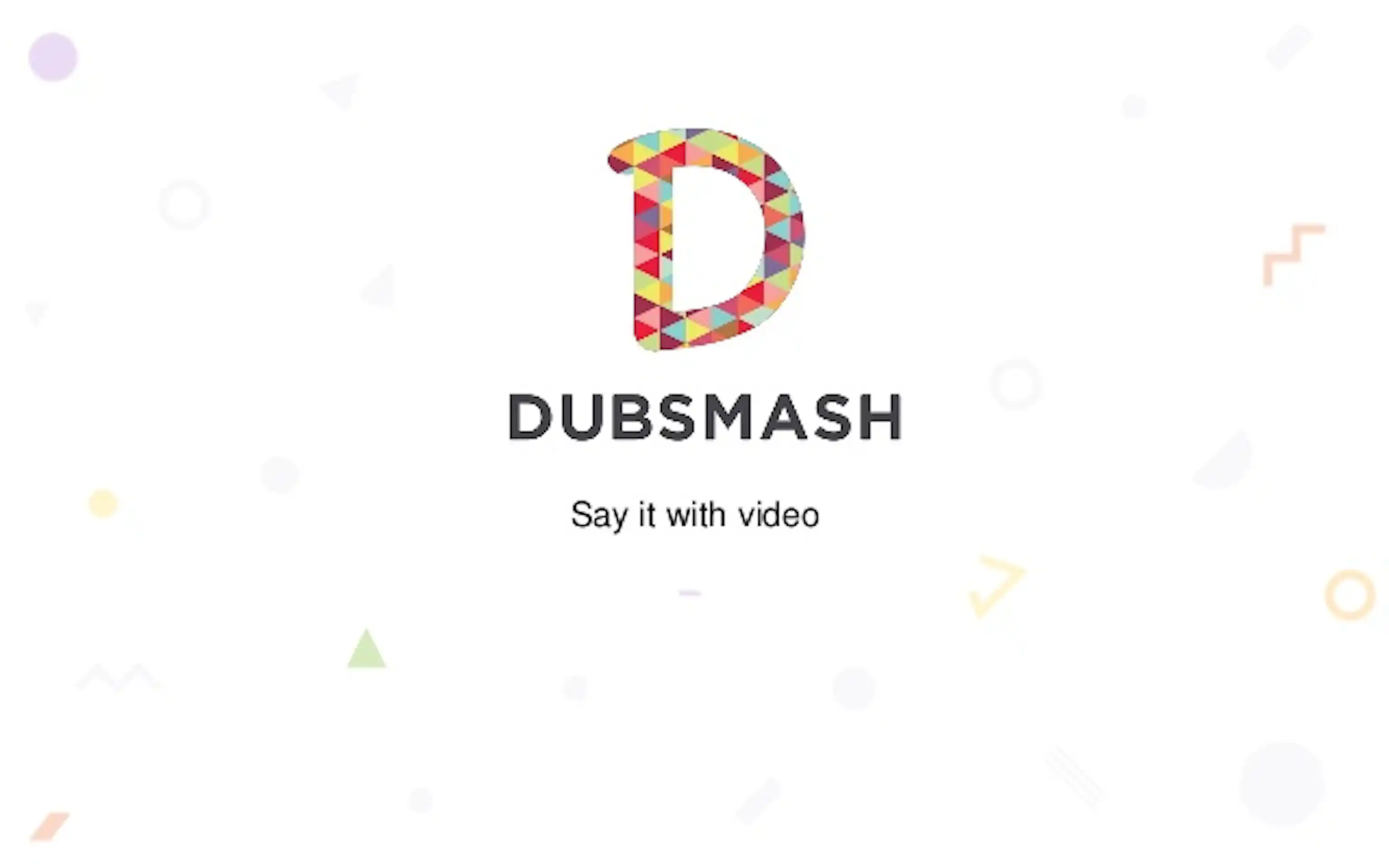 Learn How Dubsmash Powers Millions of Users with Stream