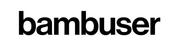 Bambuser logo
