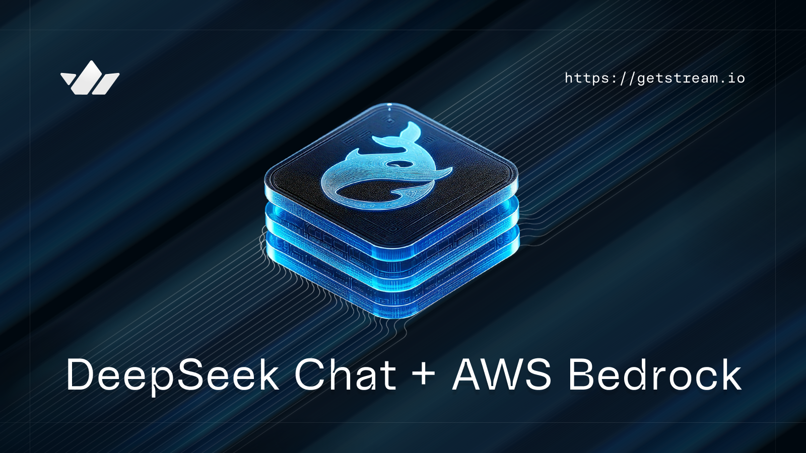 DeepSeek and AWS Bedrock