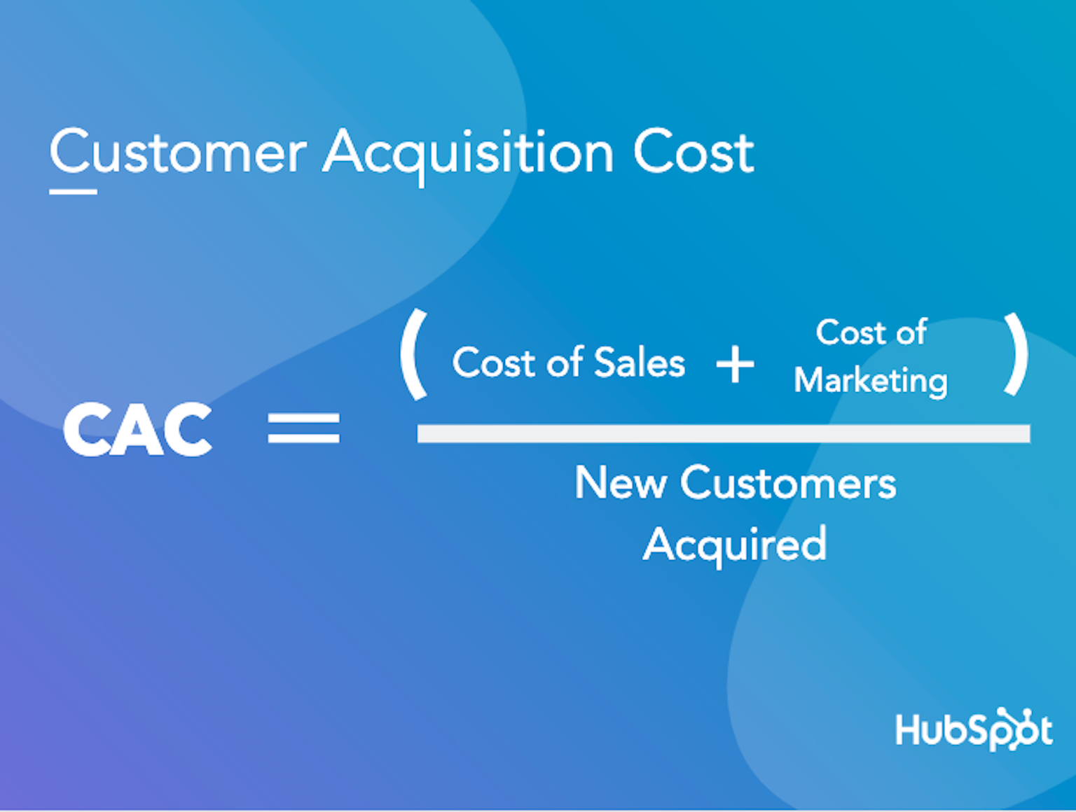 coinbase customer acquisition cost