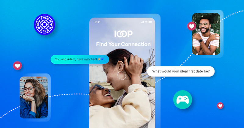 The Product Manager's Guide To Building a Dating App