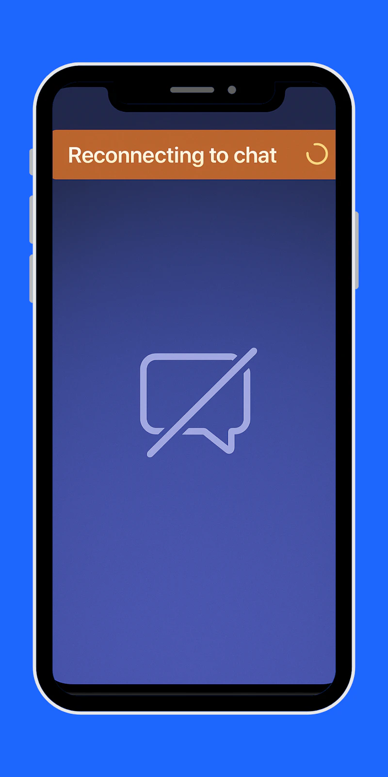 Boost User Engagement With In-App Notifications