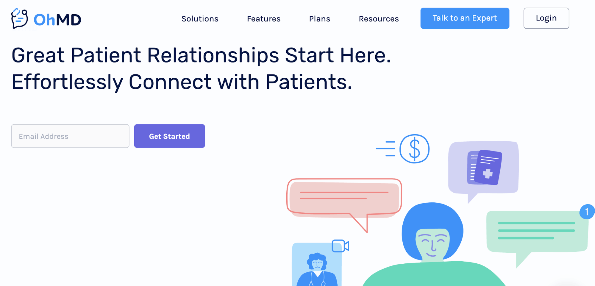 34 Best Telemedicine Apps Telehealth Software Platform Comparison