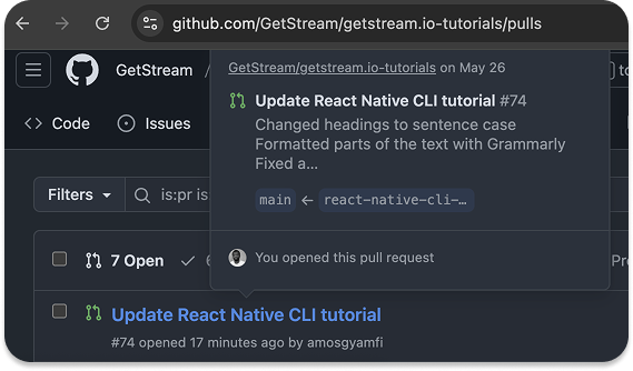 Codex CLI