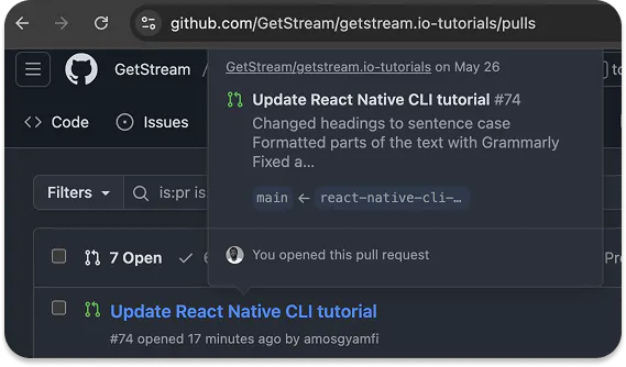 Agentic Coding Cli Compare the Top 5 Agentic CLI Coding Tools