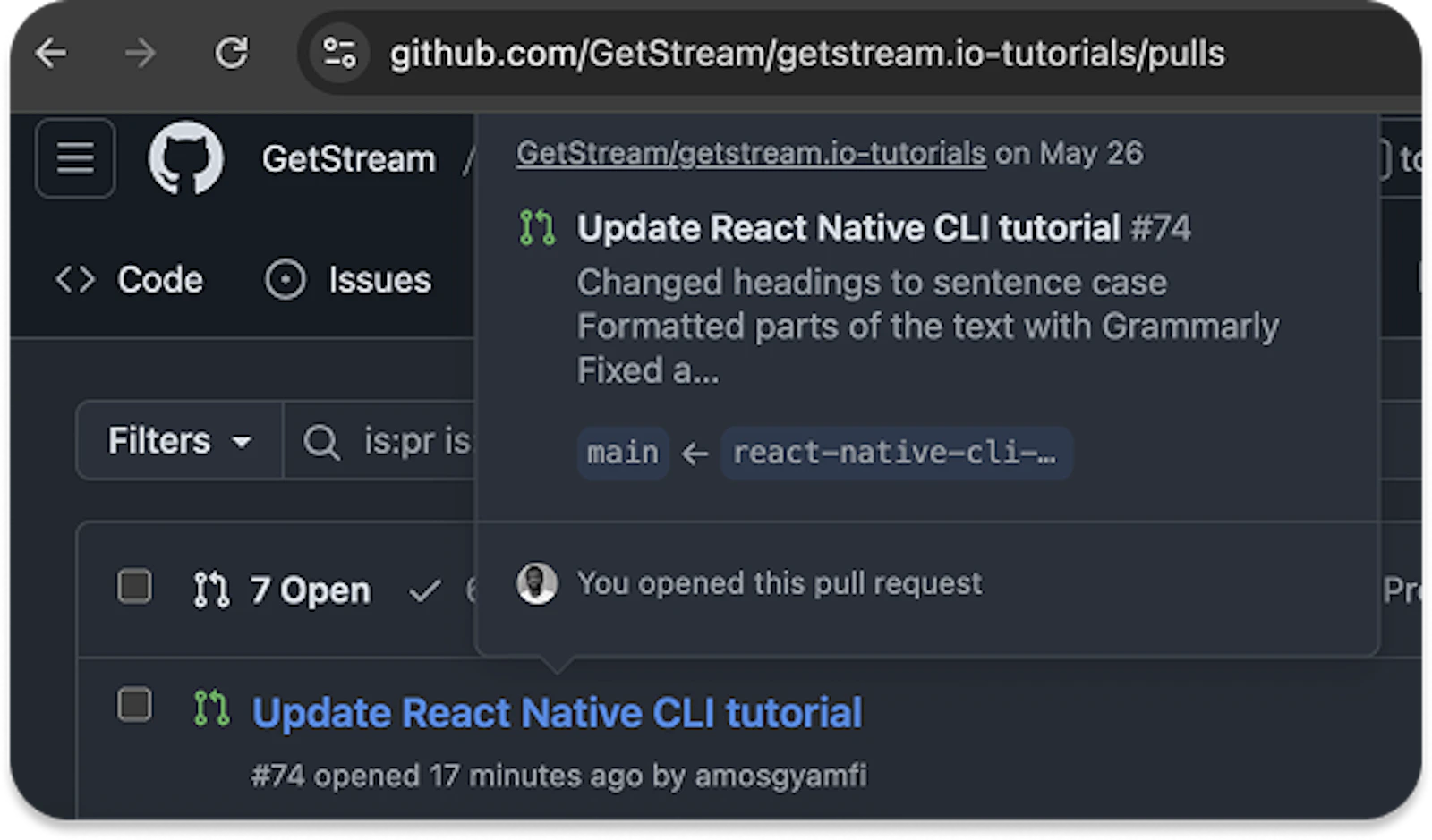 Compare the Top 5 Agentic CLI Coding Tools