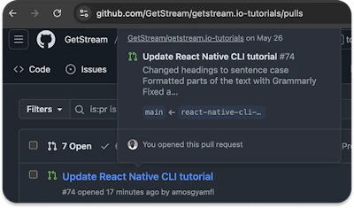 Compare the Top 5 Agentic CLI Coding Tools