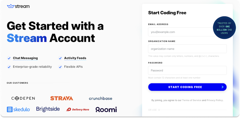 How To Build a Real-Time PHP Chat App