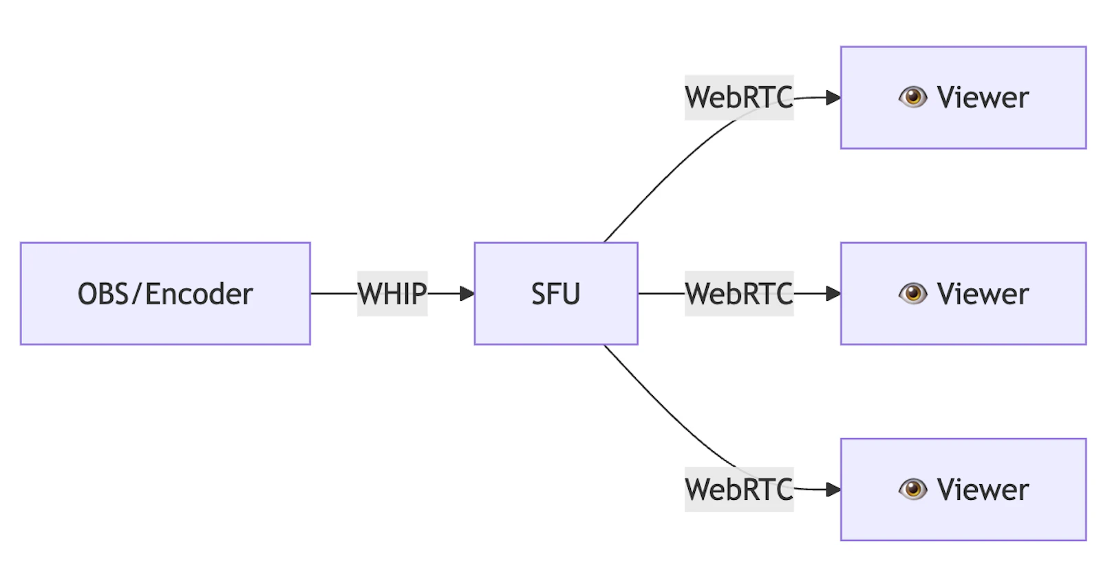 Technical Guide to Live Streaming Infrastructure