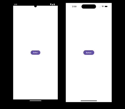 Build Your First Android and iOS Mobile App With Kotlin Multiplatform
