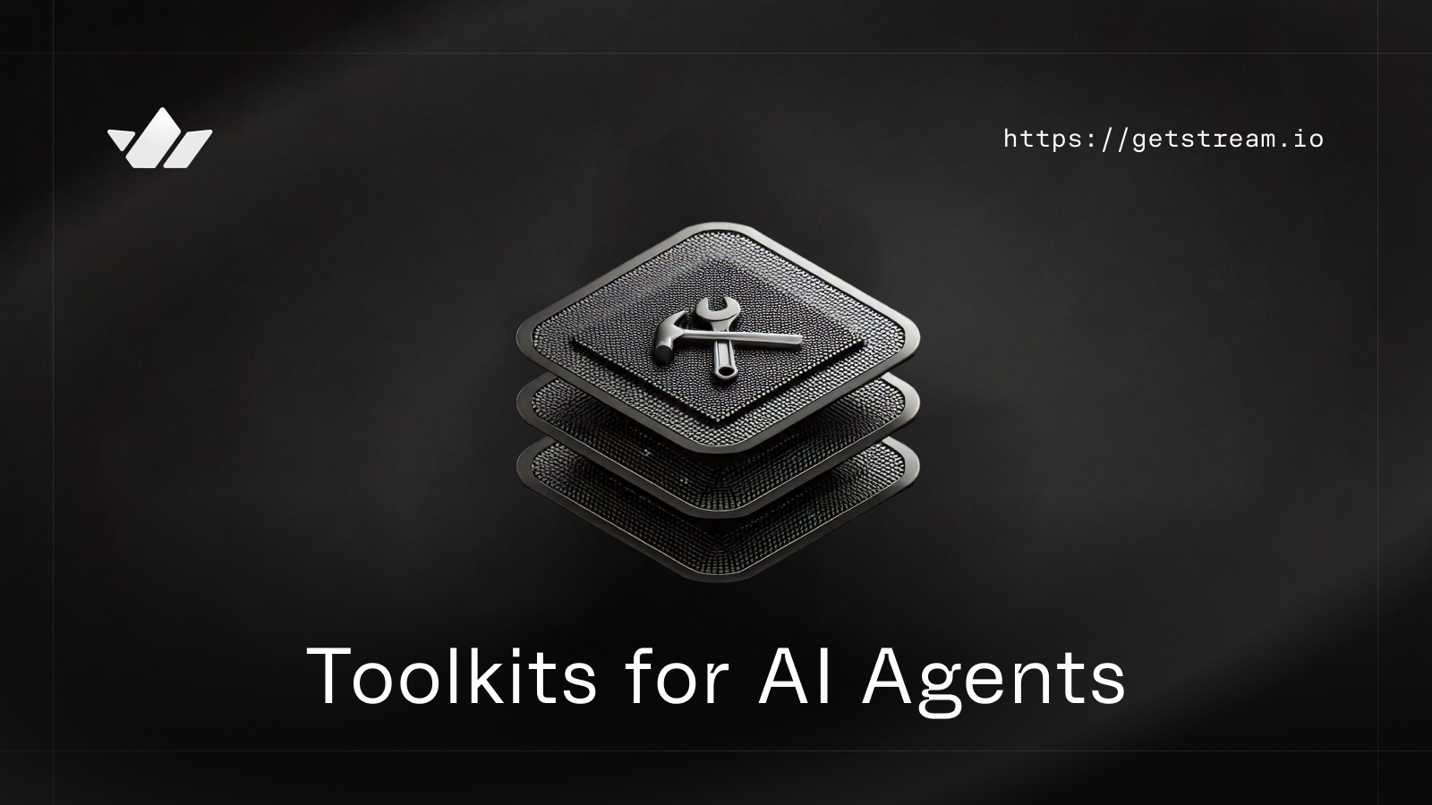 Agent Development Kit Typescript The Best Pre-Built Toolkits for AI Agents