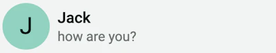 Customizing Your Stream Chat Web App With Our New Theming API