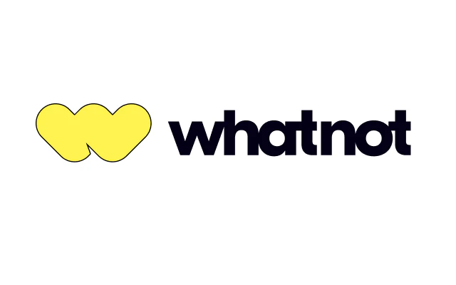 Whatnot logo