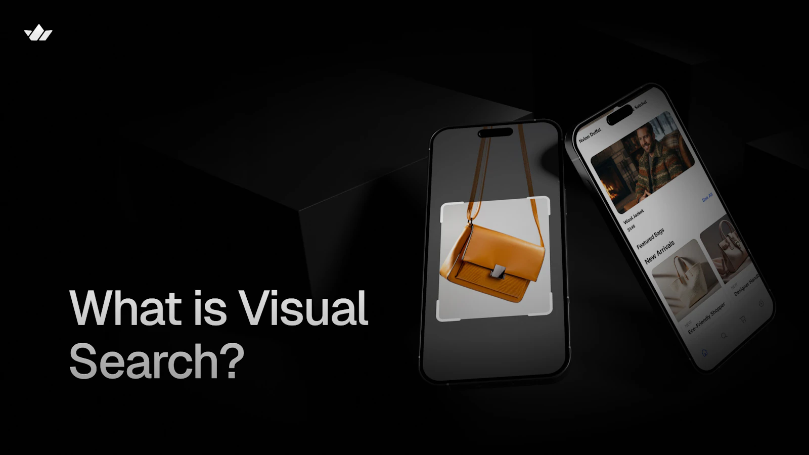 Directquery Visual What Is Visual Search? Examples, Tools, and More