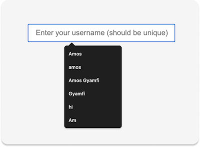Build a One-to-One Chat Application Using JavaScript