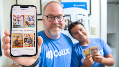 CollX Reduced Phishing Attempts & Harmful Content by 90% with Stream