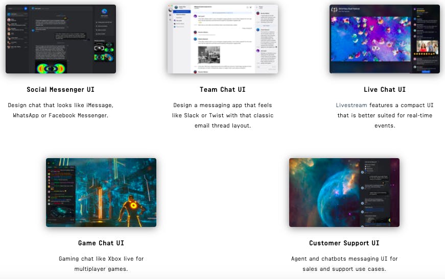 How to Reduce Development Time (And Why You Need To!)