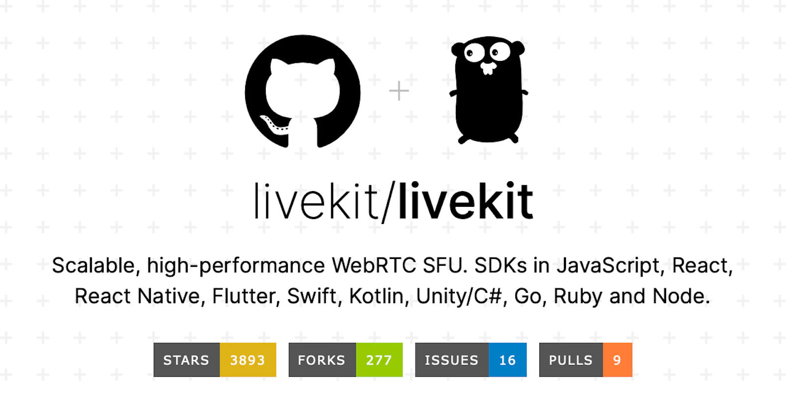 Building A Conferencing App With WebRTC - P2P, SFU, or MCU