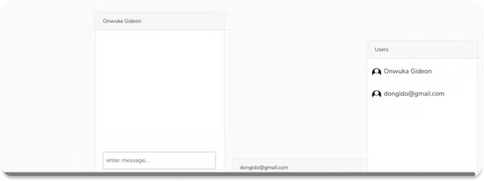 How to Add Chat Messaging to Your Laravel App