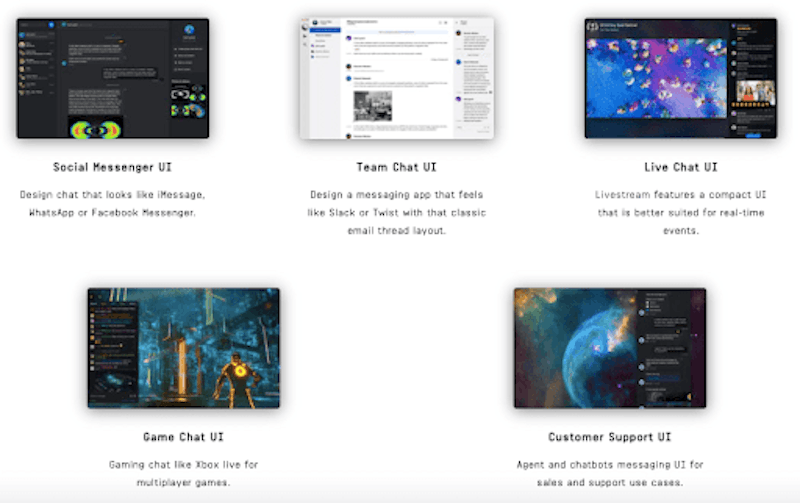 Your Software Development Kit is the Key to Build Better Products