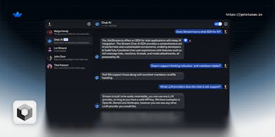 Build an AI Assistant for Android Using Compose