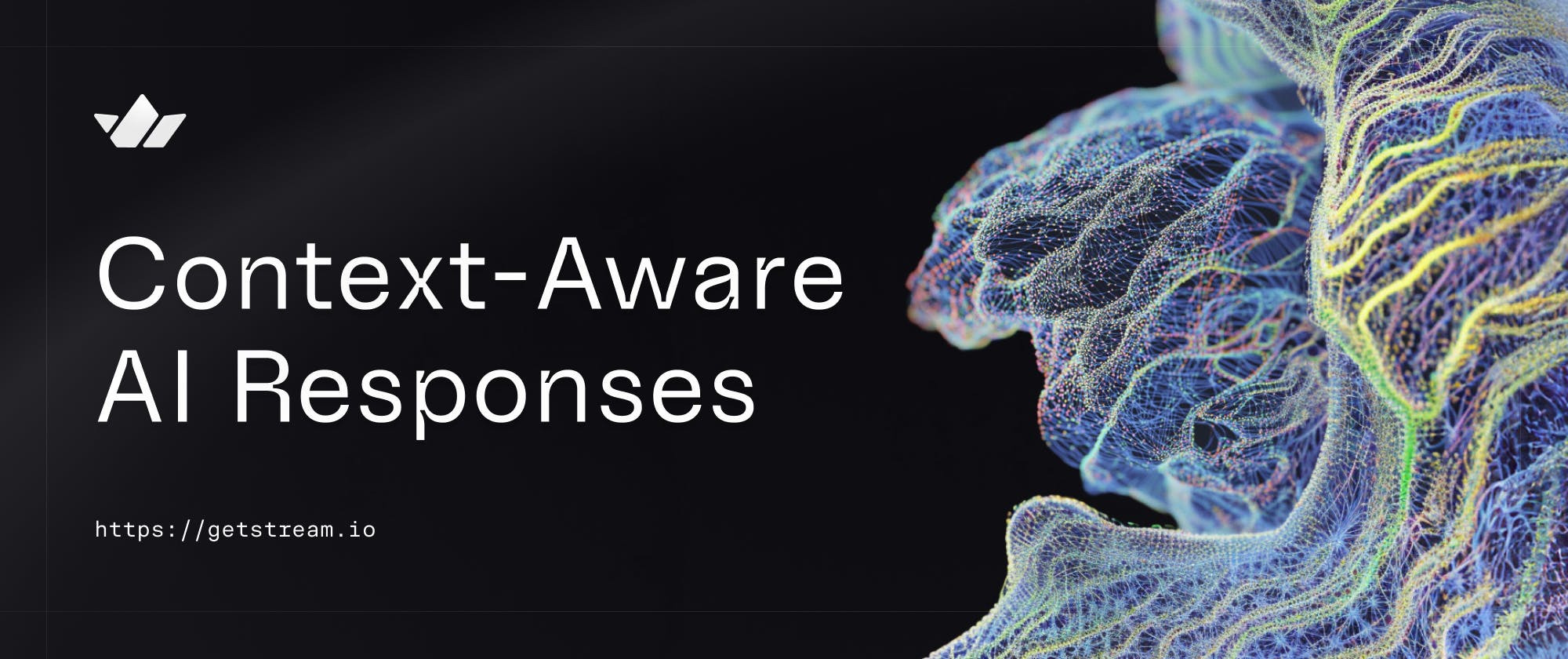 Context-Aware AI Responses cover image