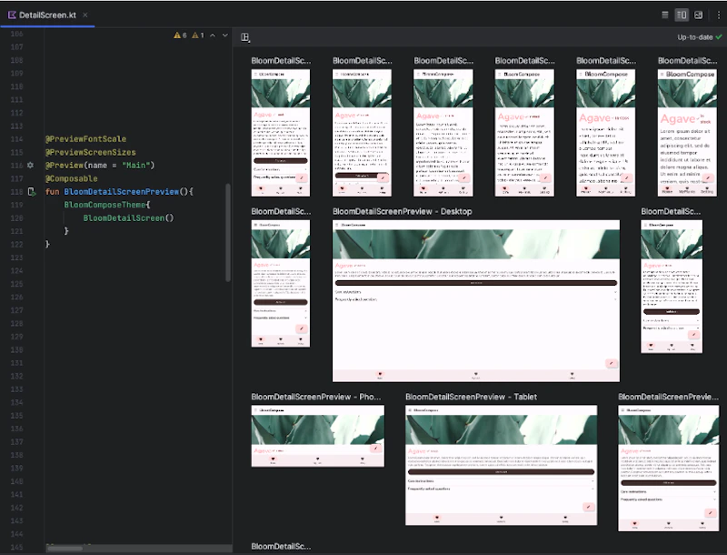 Compose Message Ux Designing Effective UIs For Enhancing Compose Previews