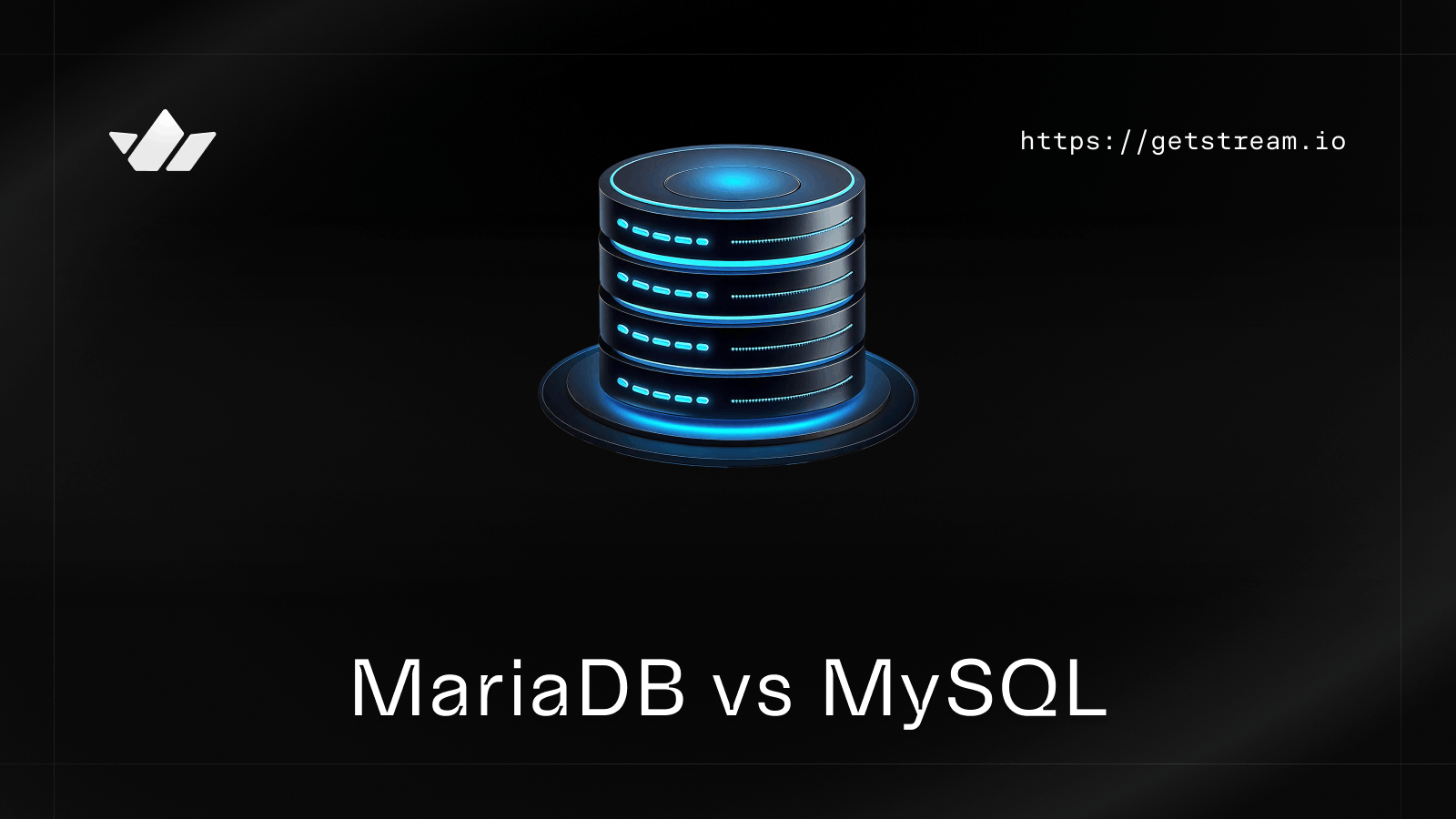 MariaDB vs MySQL: How Do These Databases Differ?