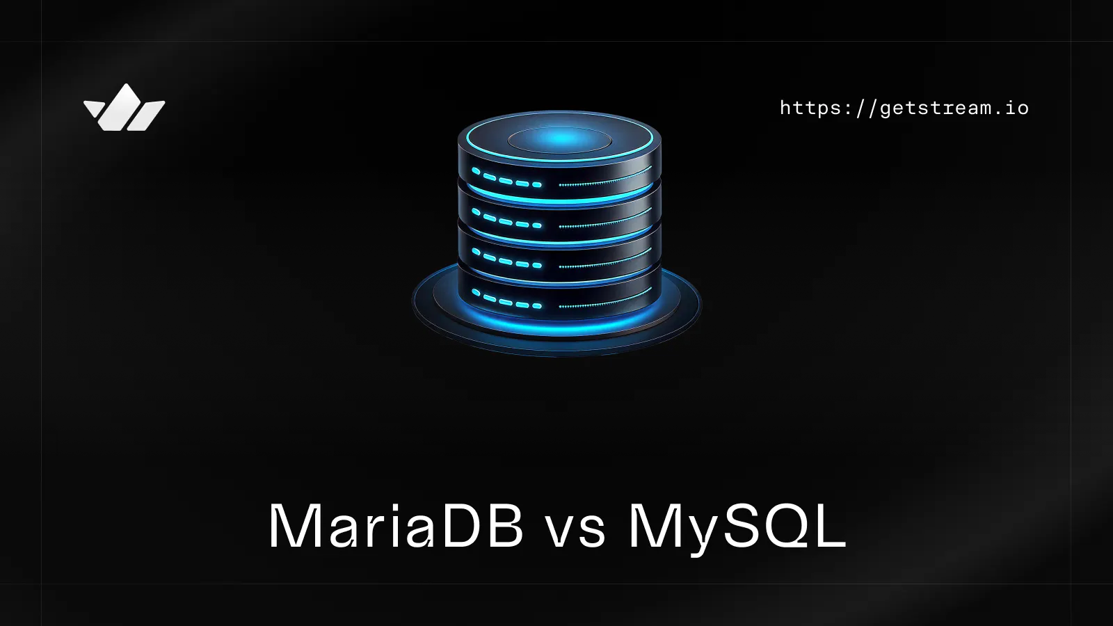 MariaDB vs MySQL: How Do These Databases Differ?
