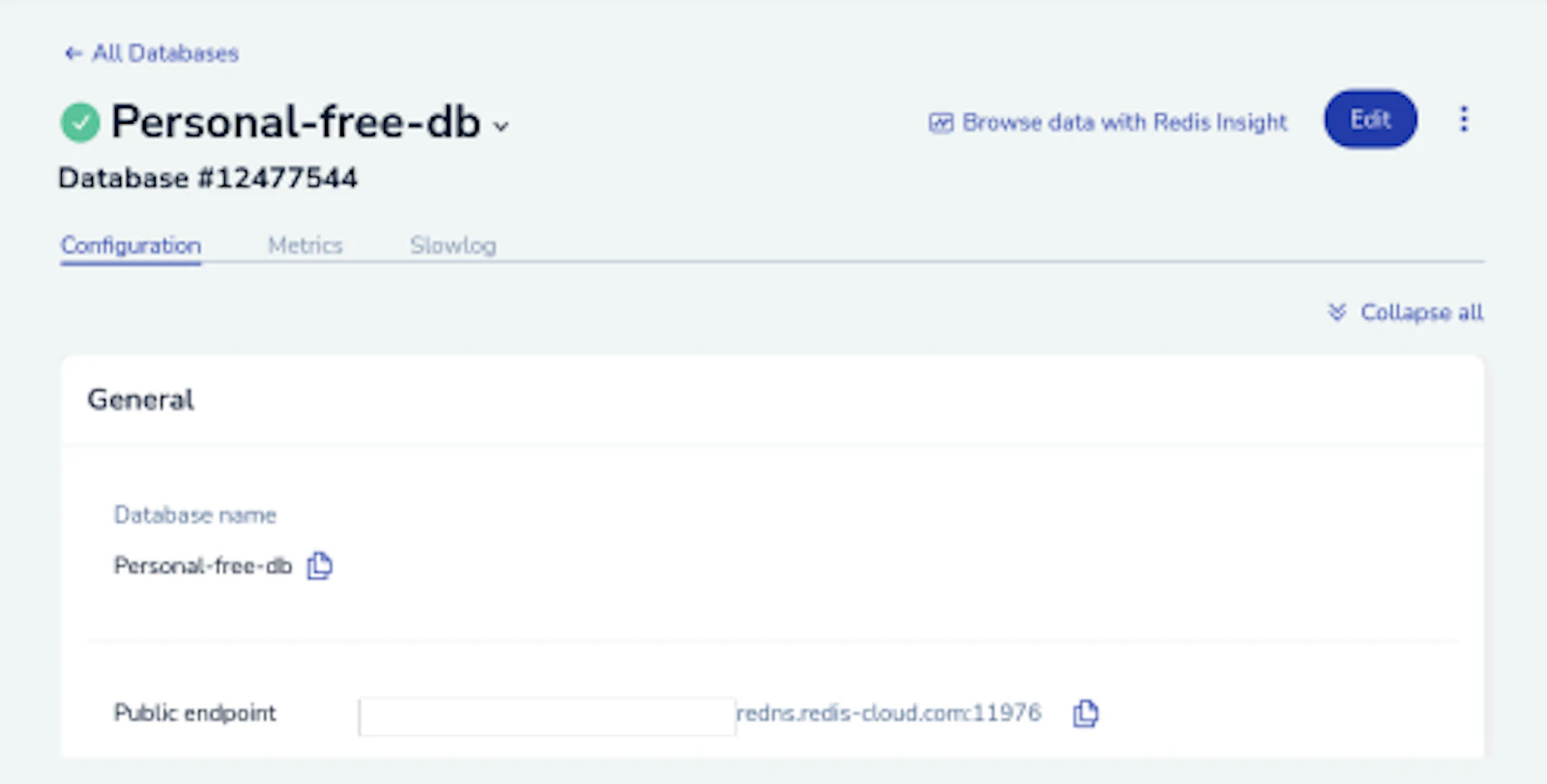 Build a URL Shortener with Go, Redis, and HTMX