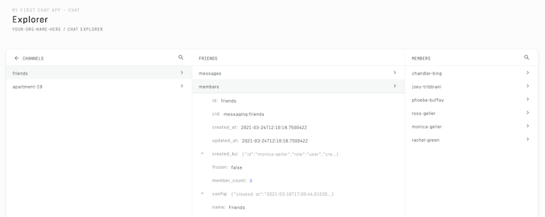 chat-explorer-channels.png?auto=format&fit=clip&ixlib=react-9.0.3&w=768