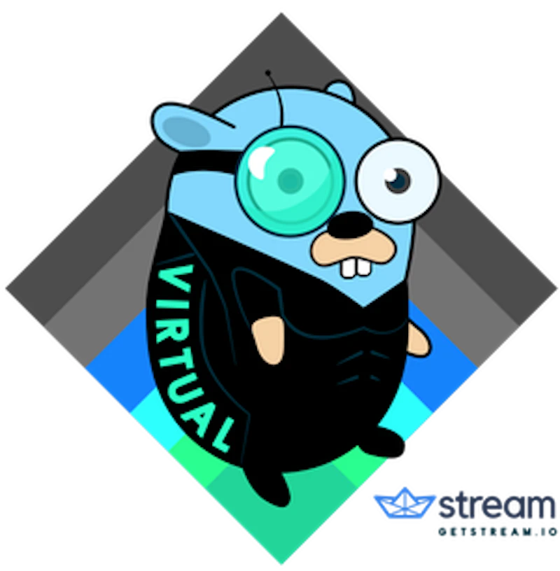 Why We Switched From Python To Go