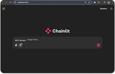 The Top 7 MCP-Supported AI Frameworks