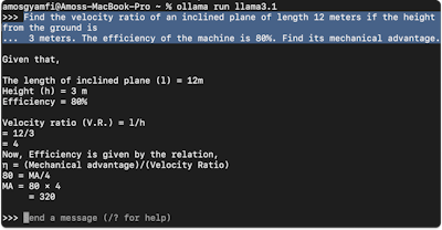 The 6 Best LLM Tools To Run Models Locally
