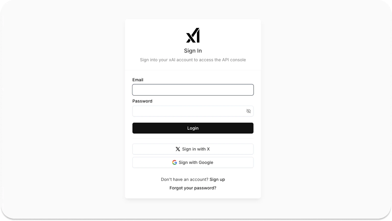 xAI Grok + Cursor + Phidata: Build a Multi-Agent AI App in Python