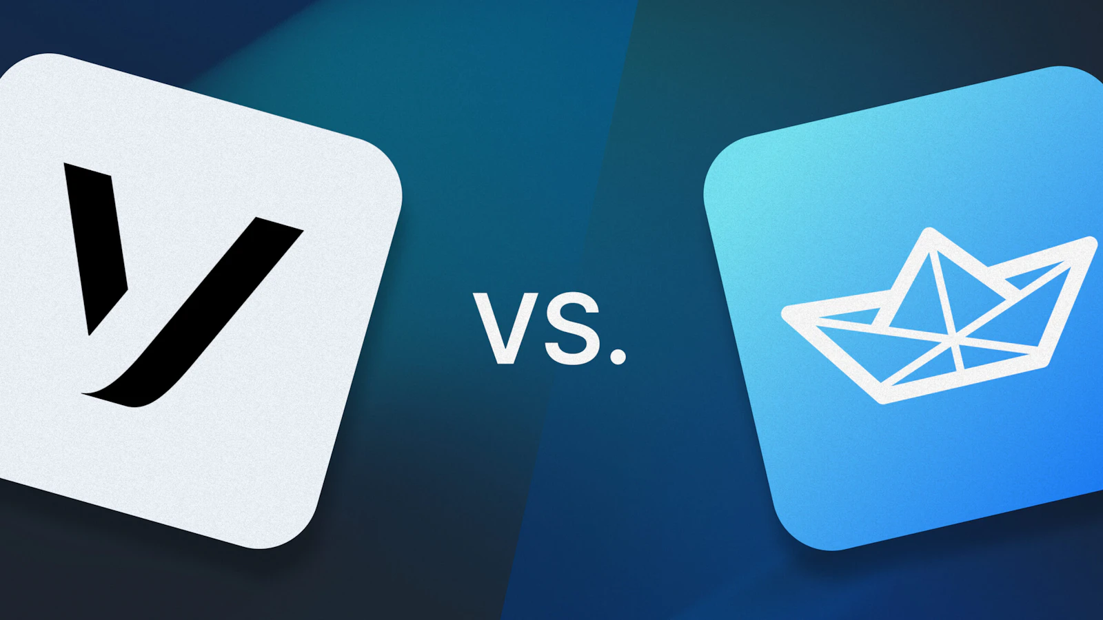 Vonage Video API vs. Stream Video