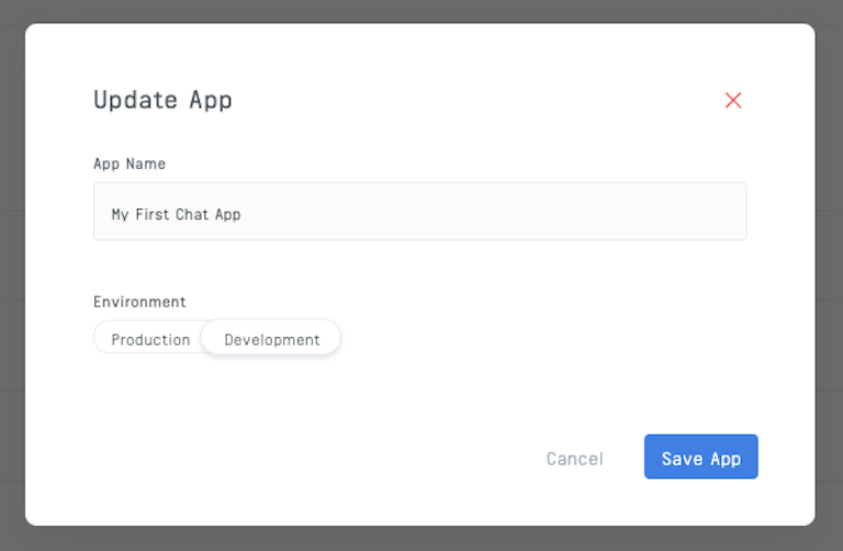 chat-dashboard-update-app.png?auto=format&fit=clip&ixlib=react-9.0.3&w=768