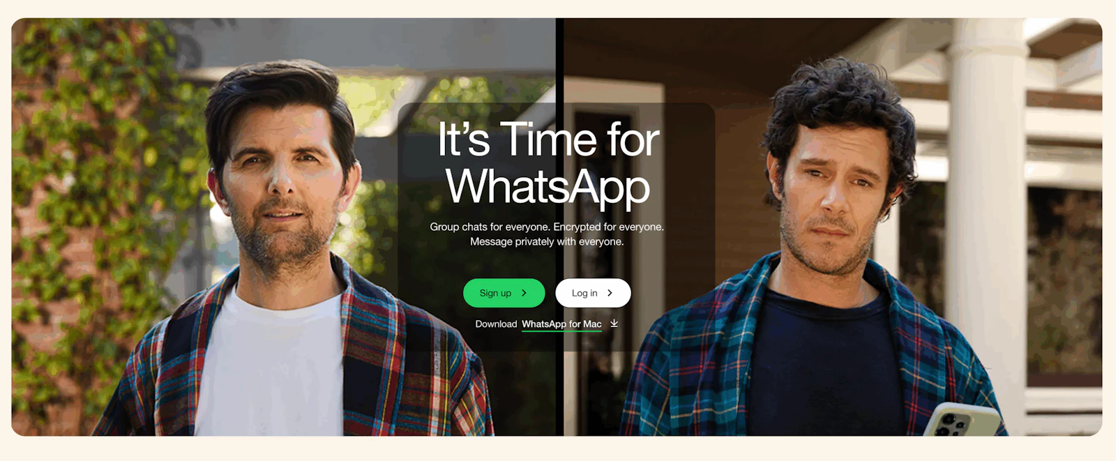 Top 7 Most Secure Video Calling Apps