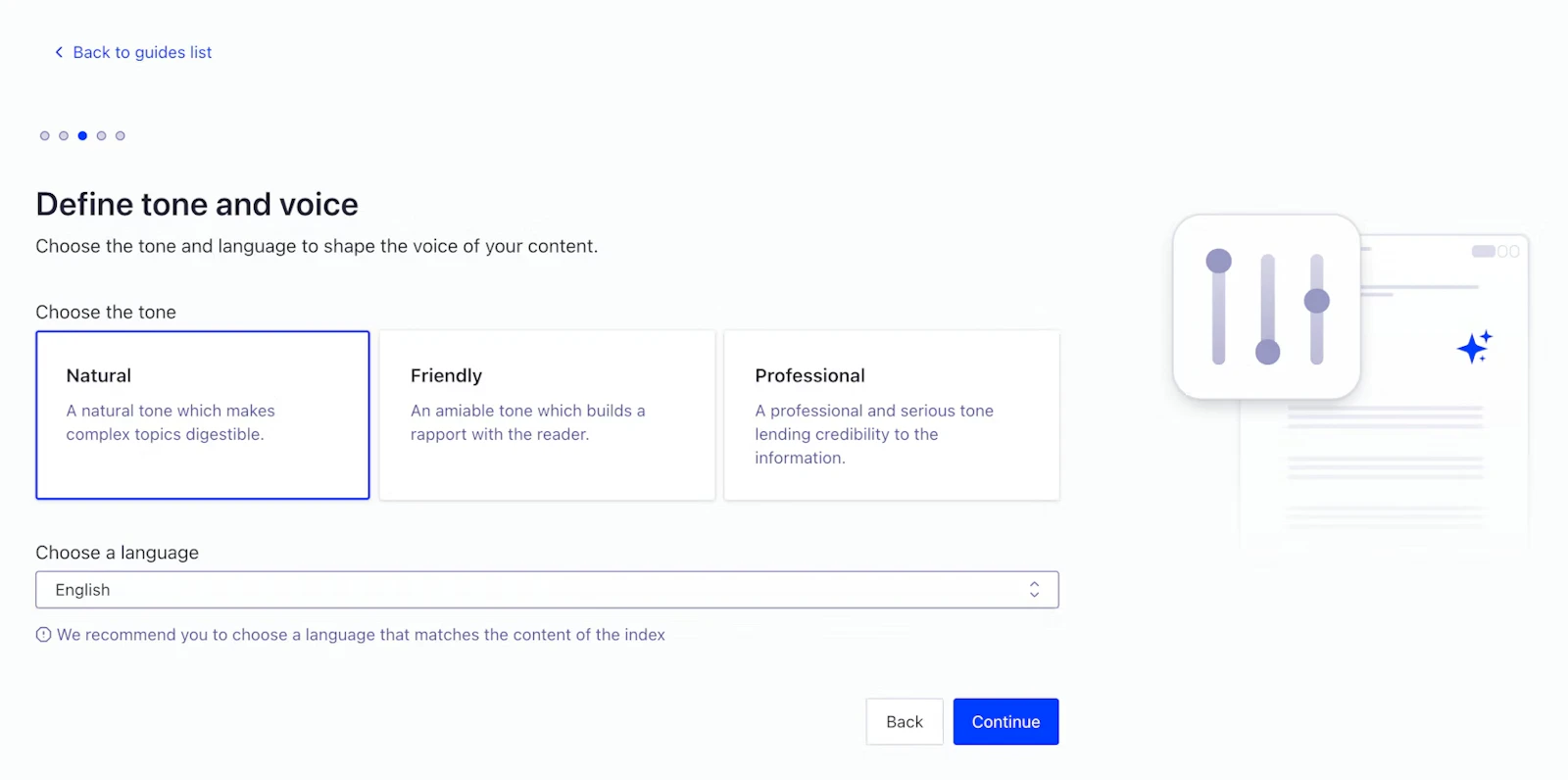 13 Best AI Shopping Assistants: Features, Benefits, and More