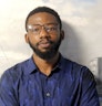 Ekemini Samuel