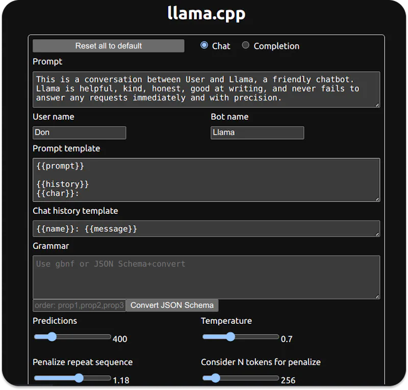 The 6 Best LLM Tools To Run Models Locally