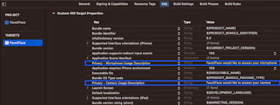 Building A Full Stack Facetime Clone With Swiftui