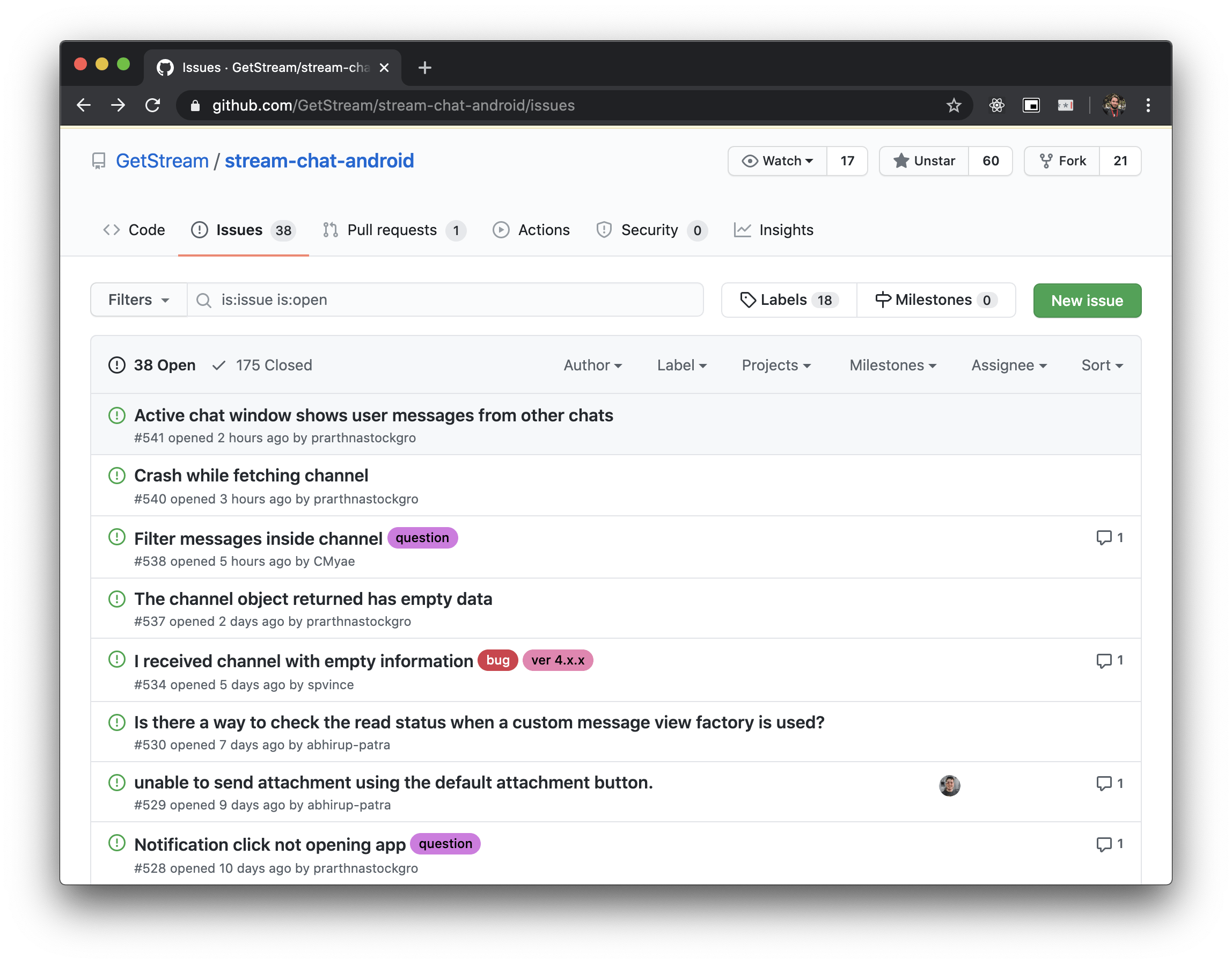 How to use GitHub with Android Studio - Import Commit and Push Project Files