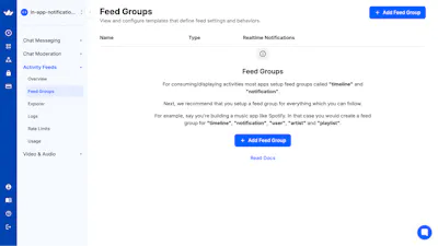 Building In-App Notifications in Next.js