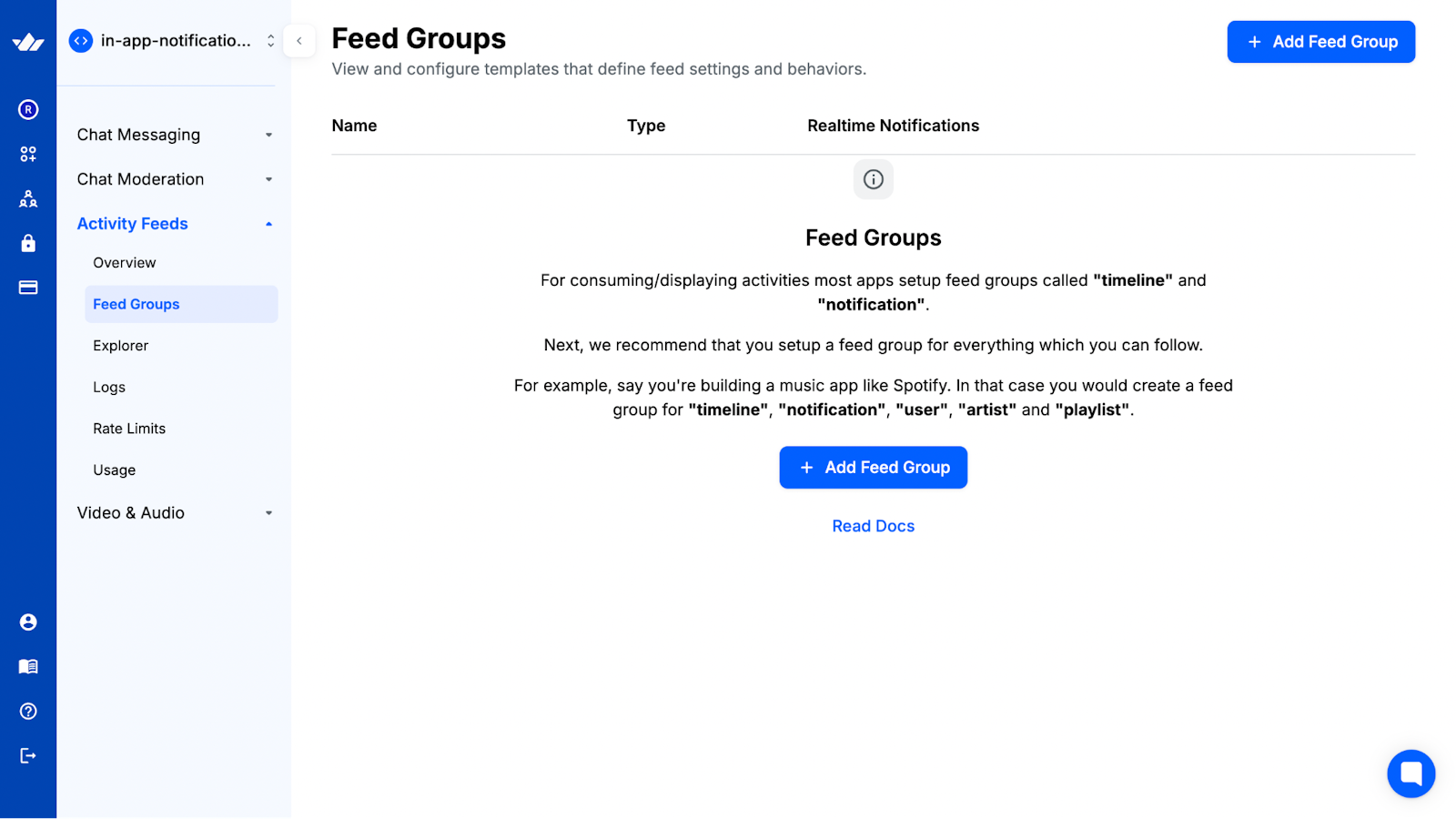 Building In-App Notifications in Next.js