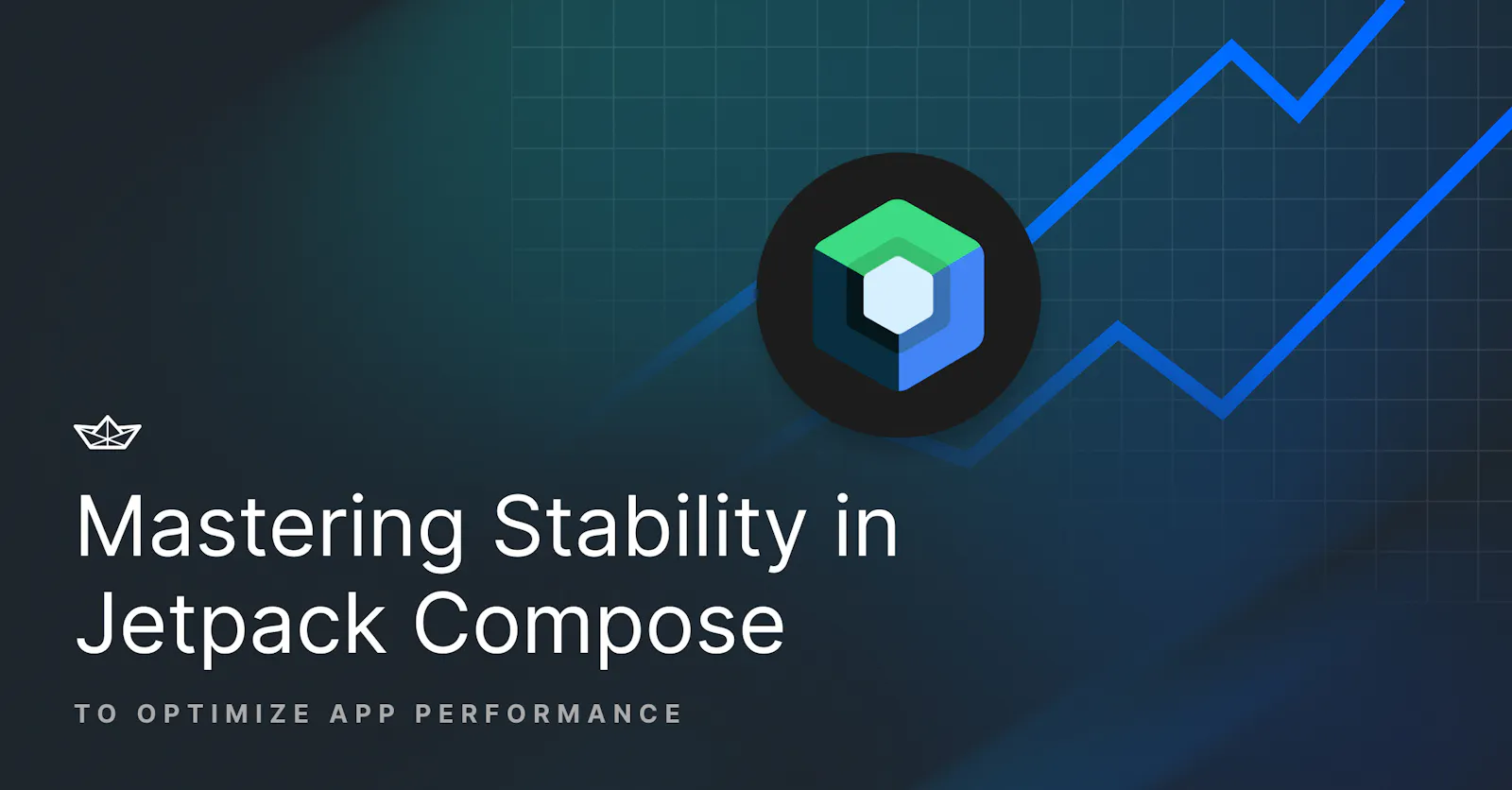 Optimize App Performance By Mastering Stability in Jetpack Compose